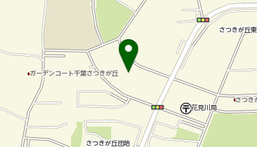 REST1020(レストヒトマルフタマル)の地図画像