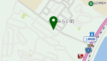 ことむすびの地図画像