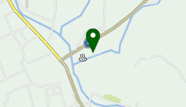 酒舗 彩の地図画像