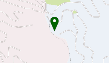 TENKU TERRACE(テンクウ テラス) 軽井沢の地図画像