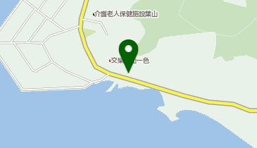 TRATTORIA PIZZERIA 207>