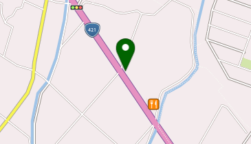 グッドファーマ わかば薬局の地図画像