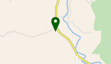 ちょうなん西小の地図画像