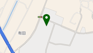 CREATIVE BASE FAB(クリエイティブ ベース ファブ)の地図画像