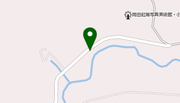 GLAMP DOME(グランドーム) 富士忍野の地図画像