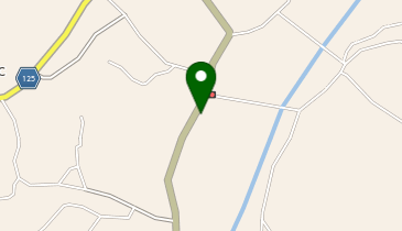 わんこ茶屋 わんちかの地図画像