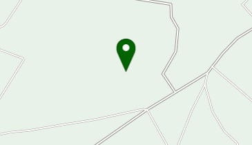 イセ食品株式会社 品質保証部の地図画像