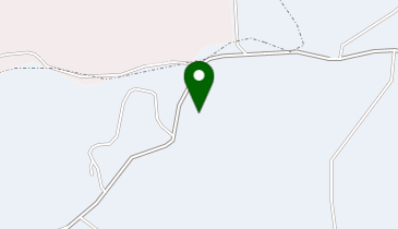 イセ食品株式会社 岡山液卵工場の地図画像