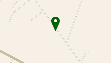 プレールカフェの地図画像