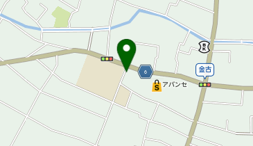 IDOBATA(イドバタ)の地図画像