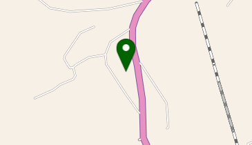 ランドリーム志津川店の地図画像