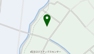 GLP岩槻の地図画像