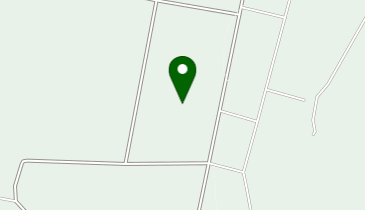 GLP桑名の地図画像