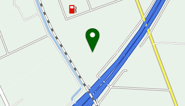 GLP郡山1の地図画像