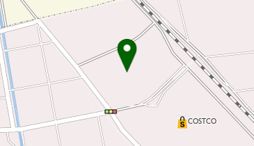 GLP三郷2の地図画像