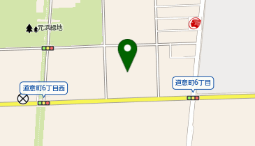 GLP尼崎4の地図画像