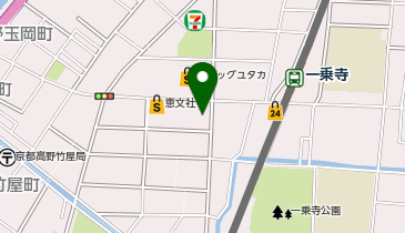 tone. life style shop & salon(トーンライフ スタイル ショップ アンド サロン)の地図画像