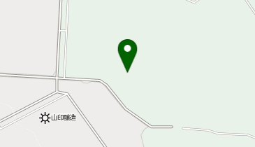 GLP常総の地図画像