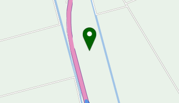 GLP常総2の地図画像