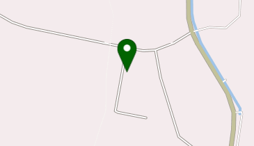 コゲツ産業株式会社 熊本フローズンセンターの地図画像