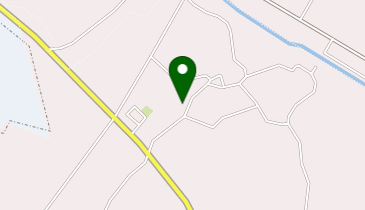 株式会社知裕運輸 本店の地図画像