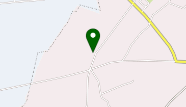 株式会社知裕運輸 事務所の地図画像