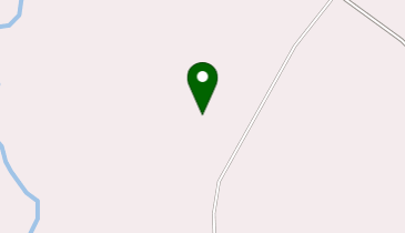 那須バギーワールドの地図画像