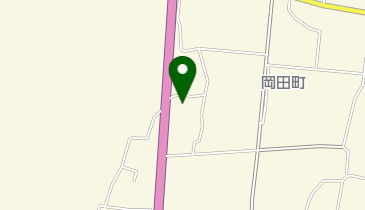 内職ワークスの地図画像