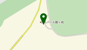 岡山空港周辺のイベントホール 公会堂 Navitime