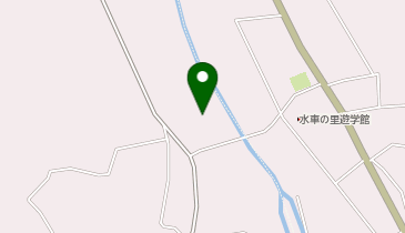 Bakery Full Circle(ベーカリー フル サークル)の地図画像