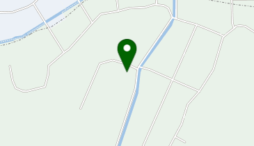 櫻井子安神社の地図画像