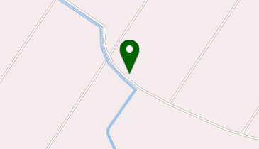 いちご農園ミライバナの地図画像