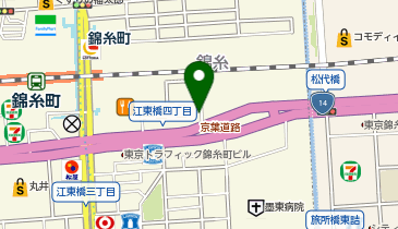 Sheer Music(シアーミュージック) 錦糸町校」(墨田区-音楽教室