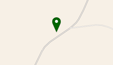 株式会社しあわせチーズ工房の地図画像