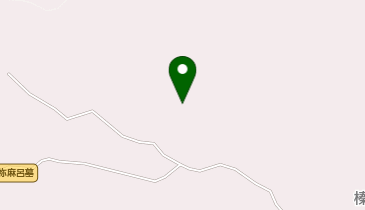 うだ薬湯の宿 やたきやの地図画像