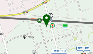 あやめの地図画像