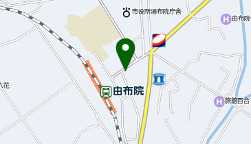 SOBOKU(ソボク)の地図画像