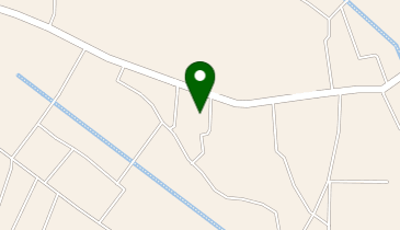 近物レックス株式会社 下館代理店の地図画像