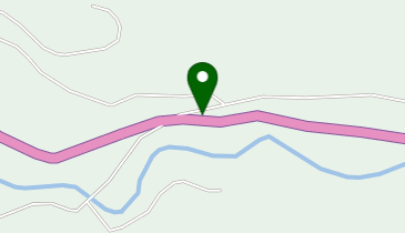 チャーちゃんまんじゅうの地図画像