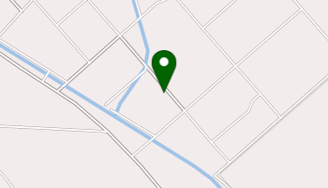 株式会社大長増田商店の地図画像