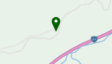 Guest house MUI(ゲスト ハウス ムイ)の地図画像