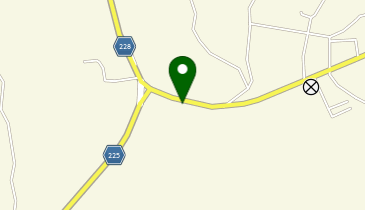 ビレッジストア玉津の地図画像