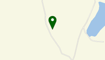 セレブキャットの地図画像