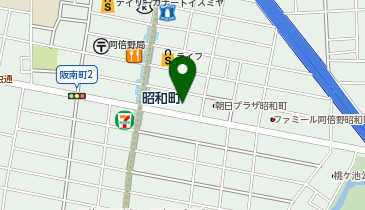 インド・ネパール料理 Jun(ジュン)の地図画像