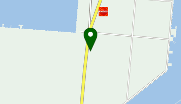 株式会社 四国軽貨物 高松支店の地図画像