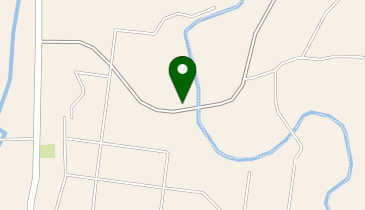 PGFキャンプの地図画像