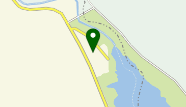 大山祇神社の地図画像