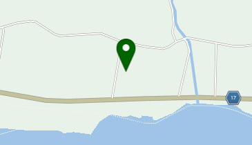 ESHIKOTO(エシコト)の地図画像