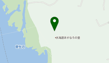 RECAMP(リキャンプ) 常総の地図画像