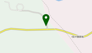 WILD FOREST ONE(ワイルド フォレスト ワン)の地図画像